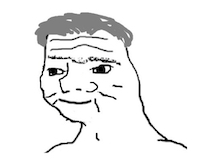 brrrguy.jpg