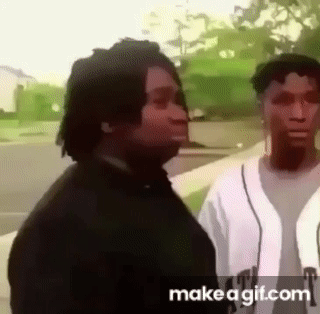 pRGl6W.gif