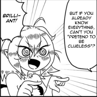 OpBEkk8.png