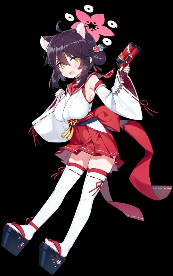 Isami.Kaede.600.3641668.jpg