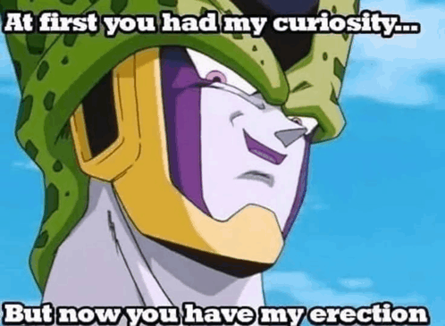 tenor.gif