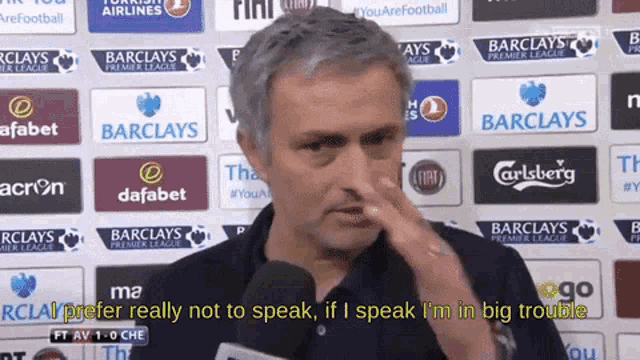 jos%C3%A9mourinho-big-trouble.gif