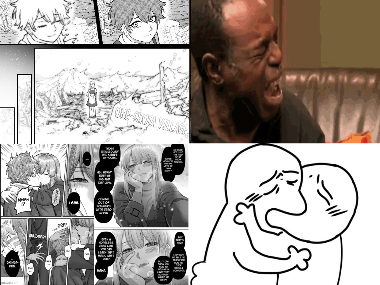 arvcrf.jpg