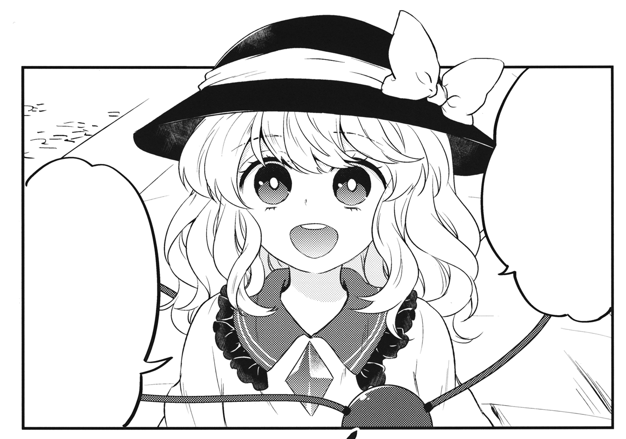 Tk1uFD9.png