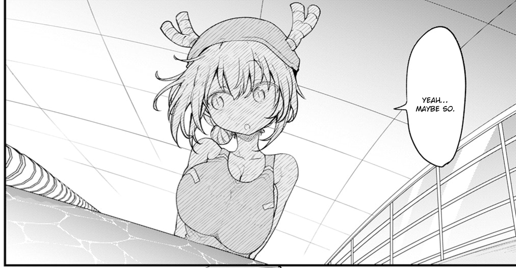 7w5ky6.png