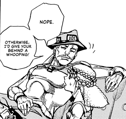 wttuwb.png