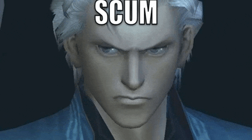 vergil-vergil-dmc3.gif