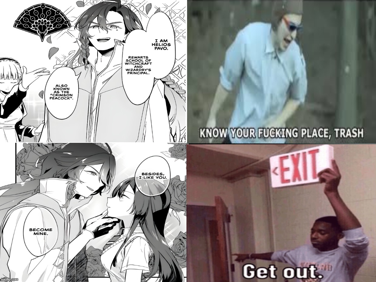 ar6usw.jpg