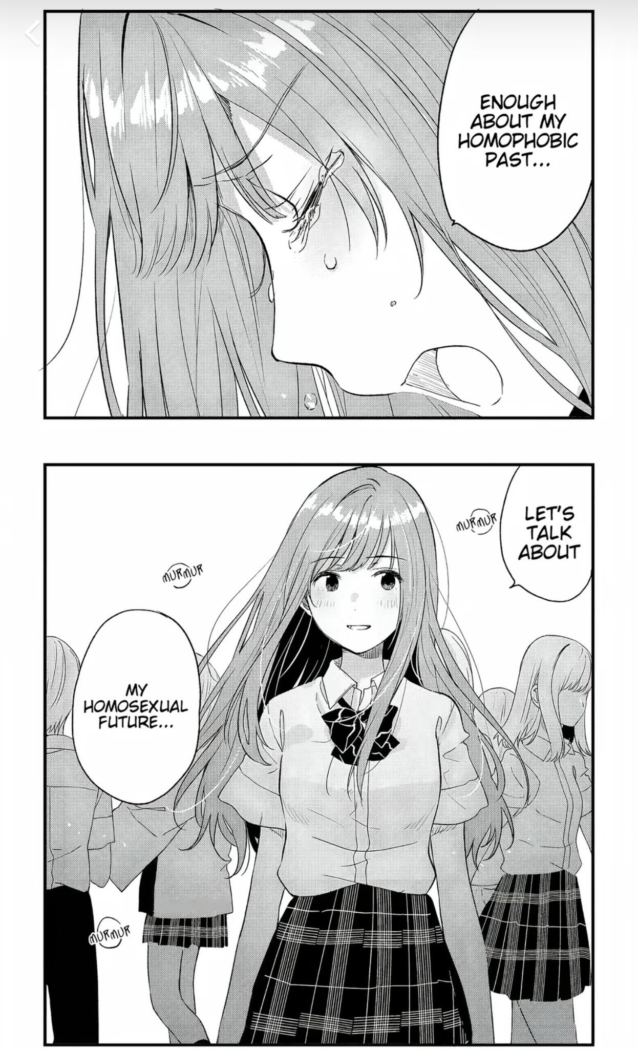 8kE3rGQ.png