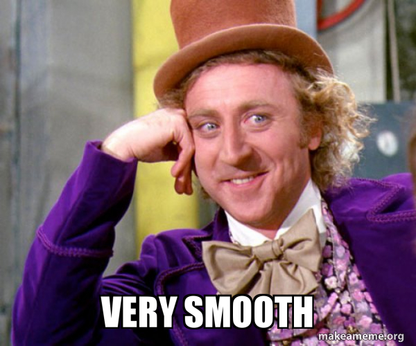 very-smooth.jpg