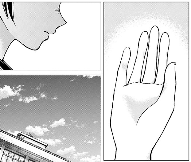 9WdAAf2.png