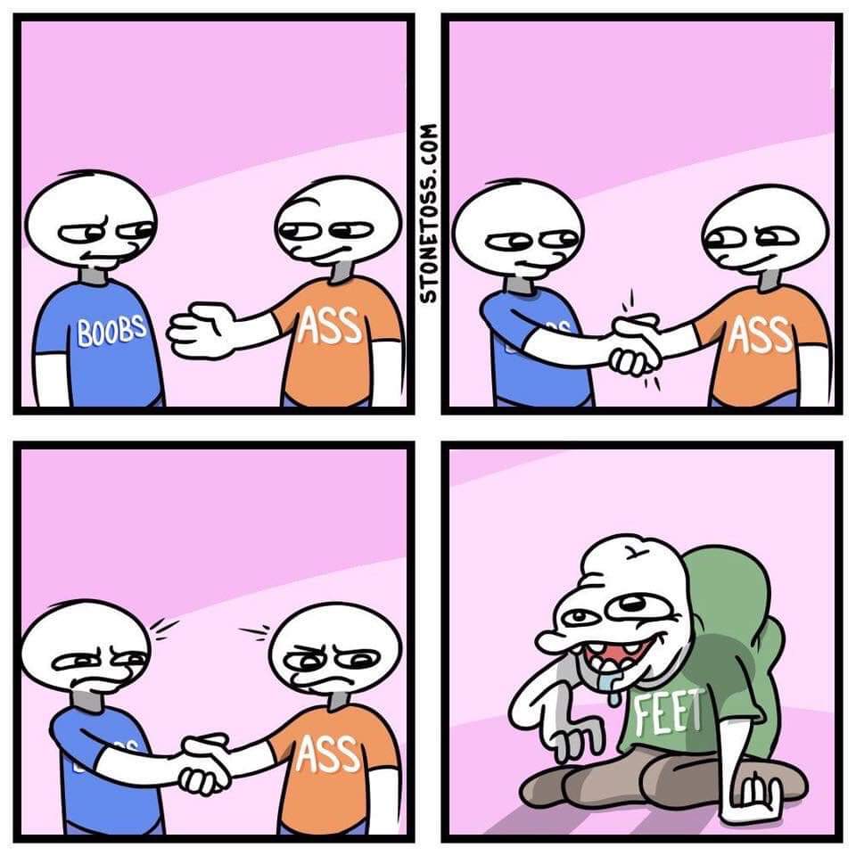 GVJtpOU.jpeg