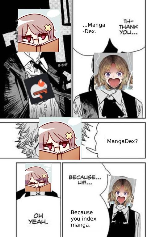 thankyoumangadex.jpg