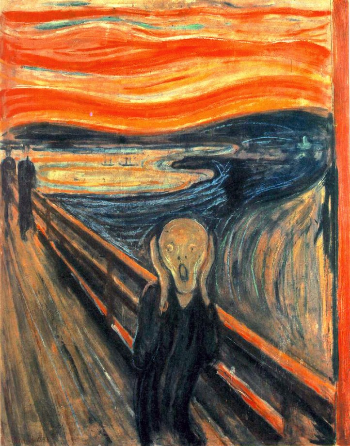 EdvardMunch-TheScream-1893-722x920.jpg