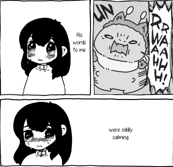 keSVx0j.png
