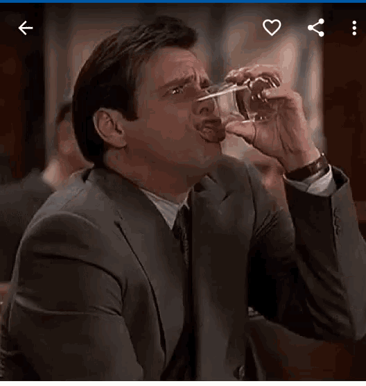 oh-come-on-jim-carrey.gif