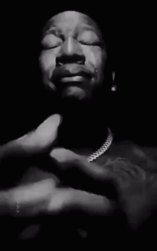 black-man-heartfelt-praying-crying-meme-jk06w3ix6kp4fhaw.gif