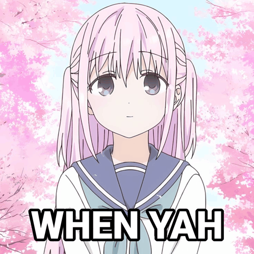 kashiwada-when-yah.gif