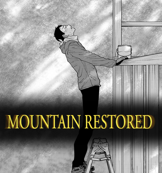 restored.png