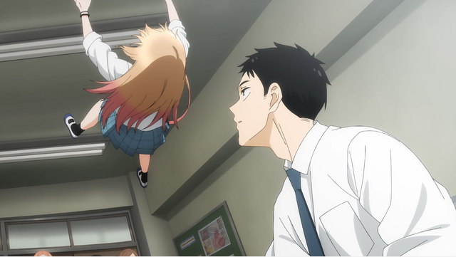 marin-falling-down.png