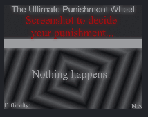tsYYwPD.png