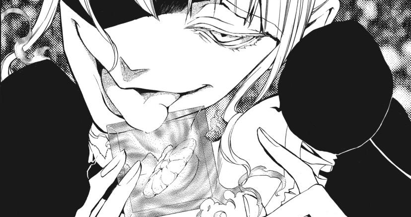 2aNefdN.png