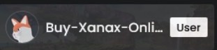 FFijJ0t.jpeg