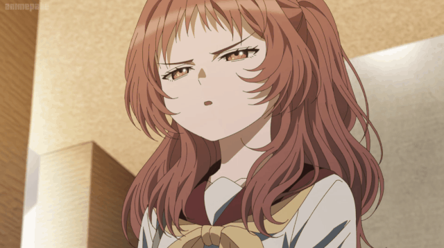sukimega-ep11-shoes-3.gif