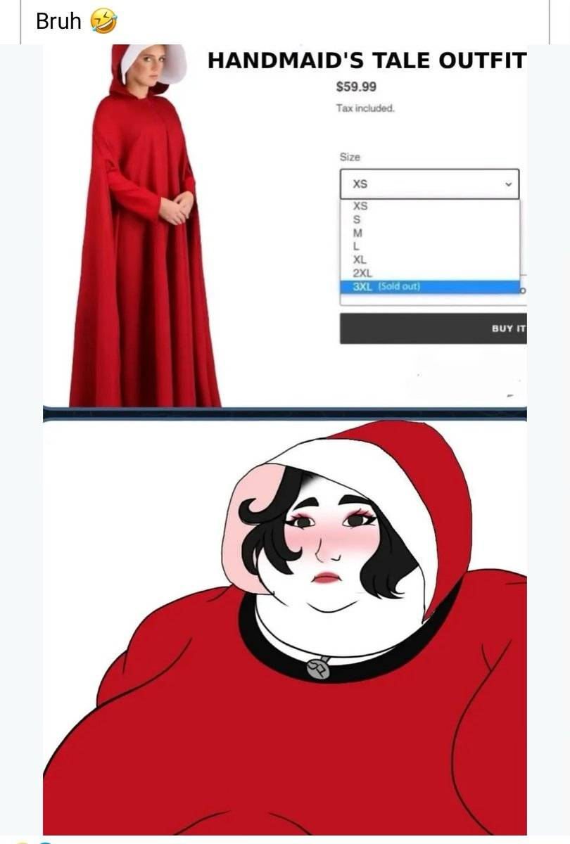 5770fg.png