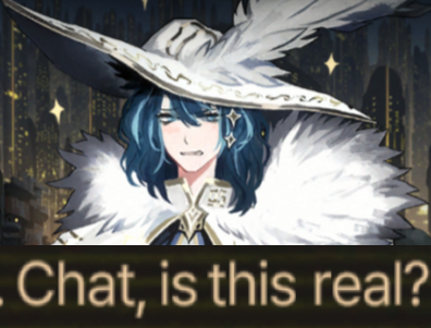ml9moksktutd1.png