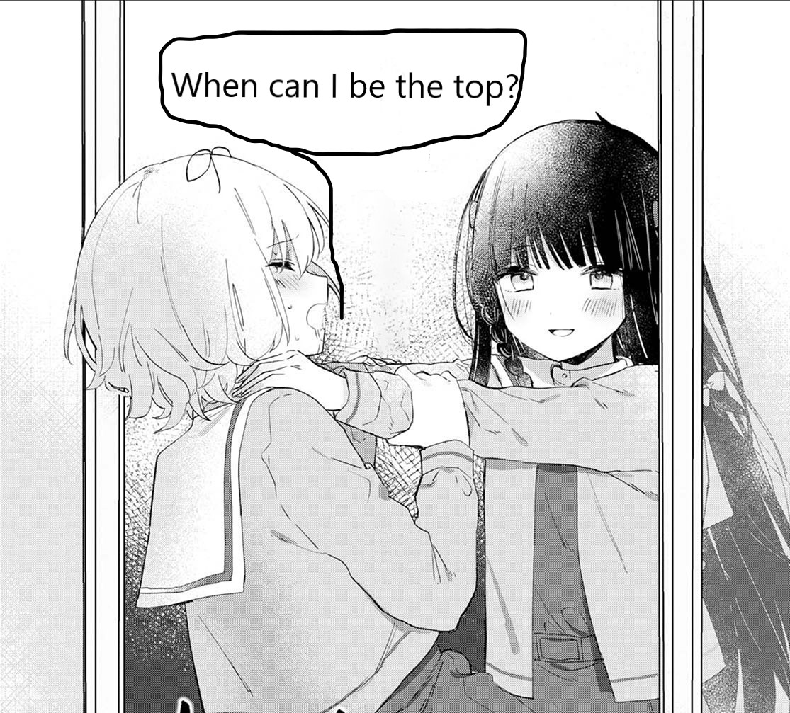 kR7W07H.jpg