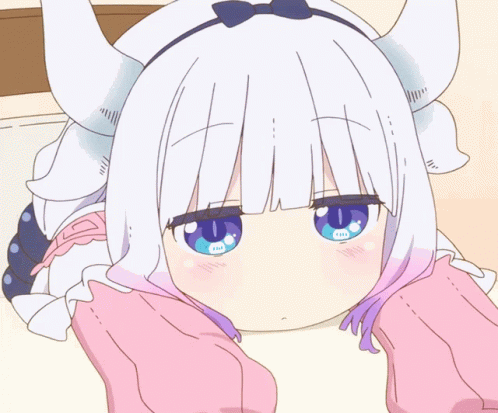 anime-kanna.gif