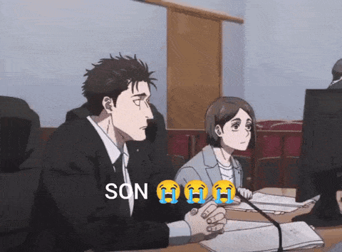 hiromi-higuruma-jjk.gif