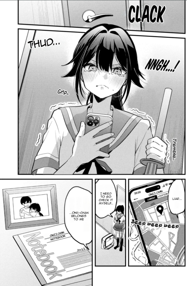 kC8pwy9.png