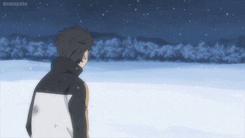 tenor.gif