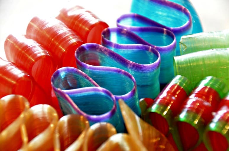 Ribbon-Candy4.jpg