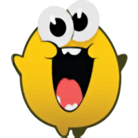 steamhappy Discord & Slack Emoji