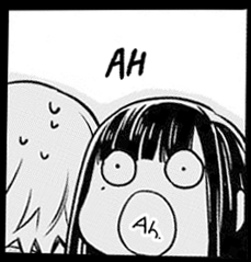 UPQQ5M8.png