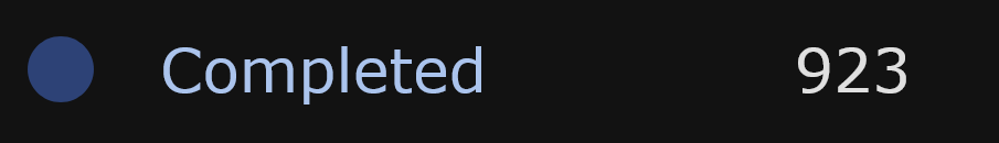 bhHINxF.png