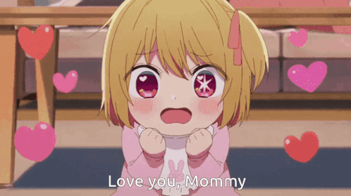 anime-my-star.gif