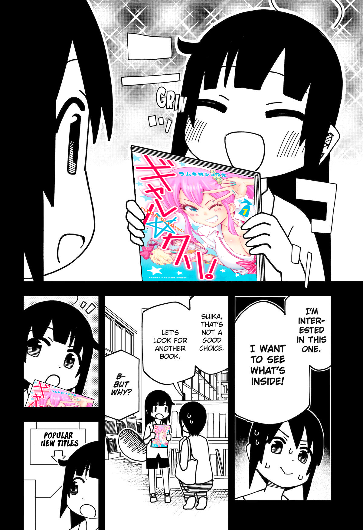 0XnZeQ1.png
