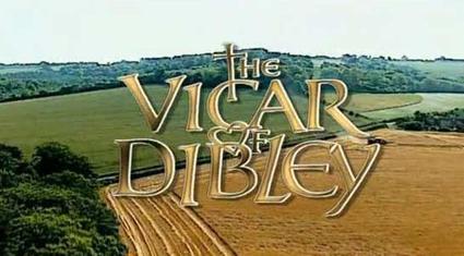 The_Vicar_of_Dibley_intro.jpg