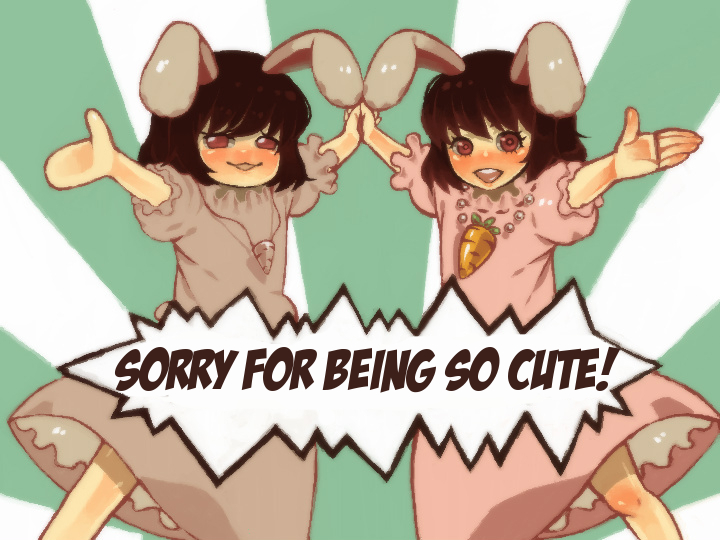 __inaba_tewi_touhou__310540cfe0a2733f9b225be01a31c7d1.jpg