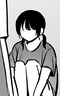 mo6wJ28.png