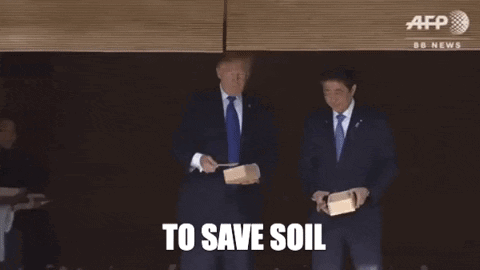save-soil.gif