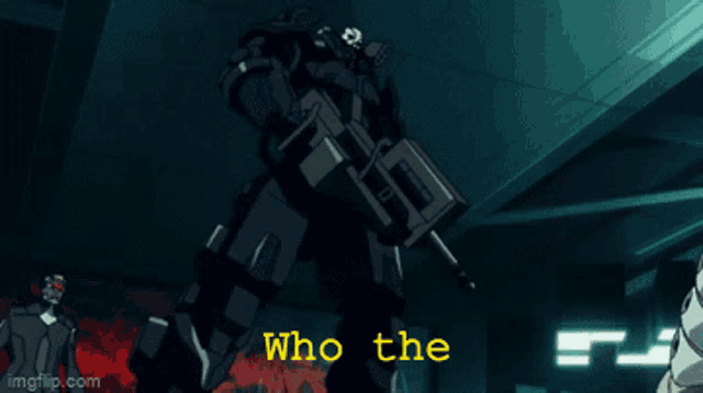 tenor.gif