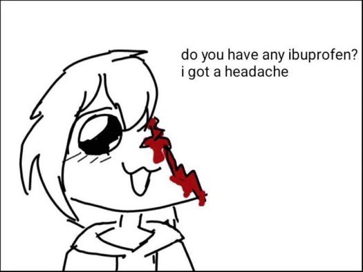 FqEK5zBaEAAkOb5.jpg
