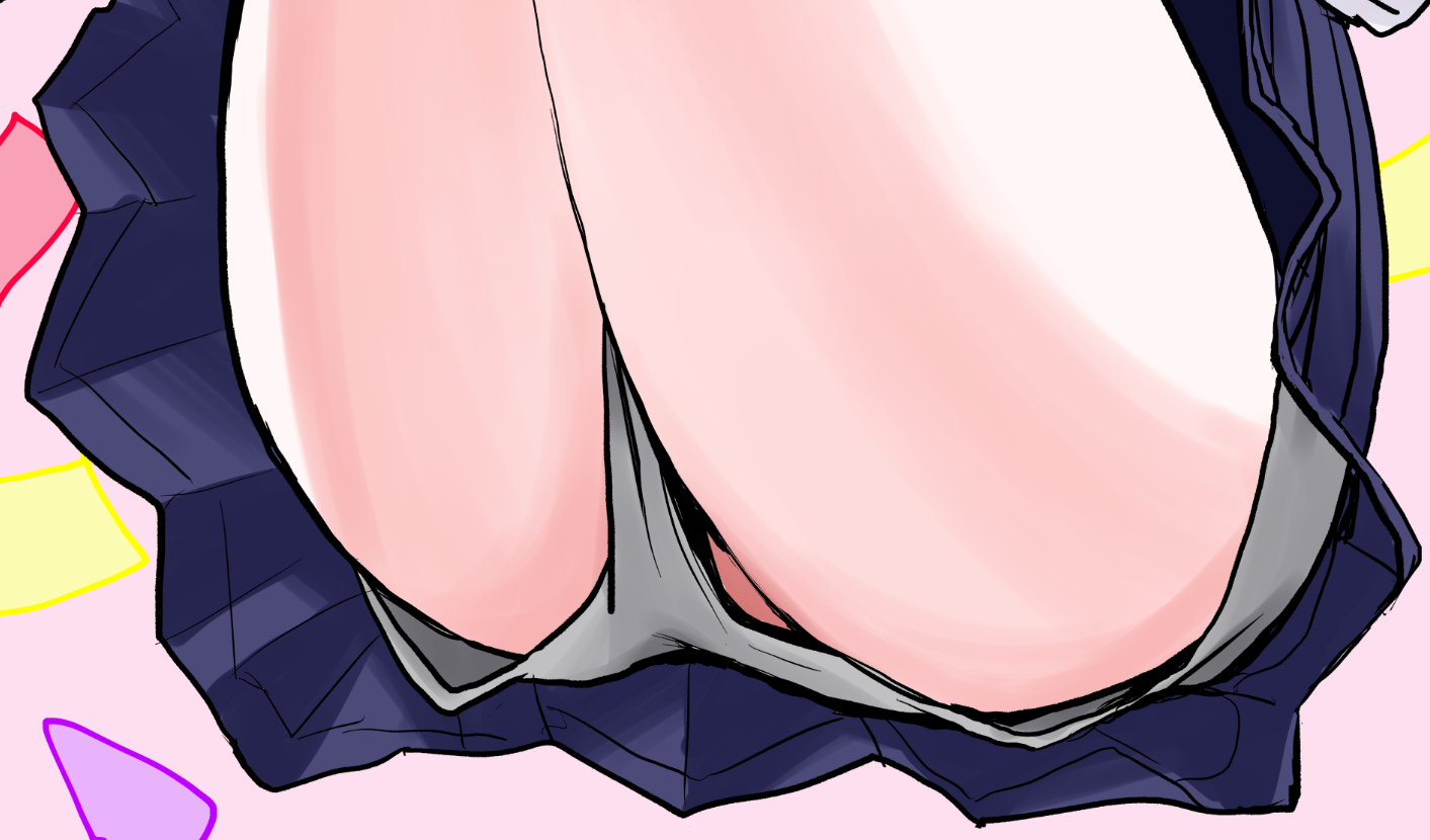 hKCBY2y.png
