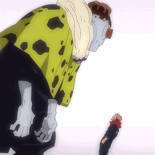 be-proud-you-strong.gif