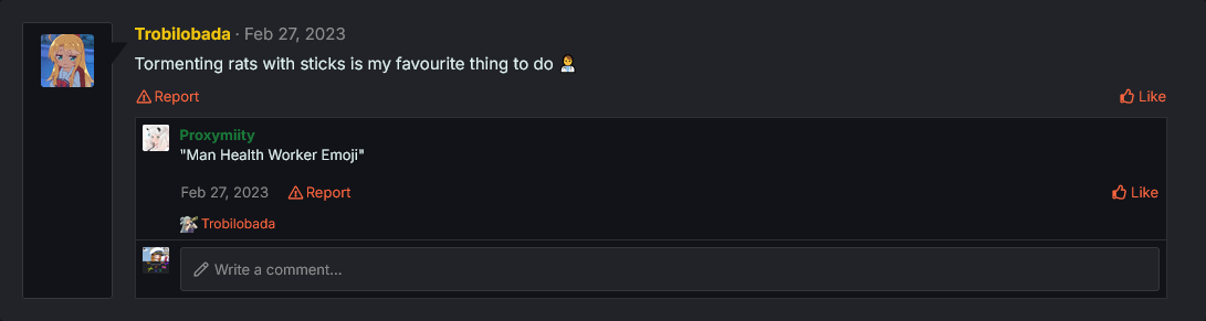 rpa1dd.png